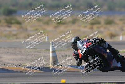 media/Oct-08-2023-CVMA (Sun) [[dbfe88ae3c]]/Race 2 Supersport Middleweight (Shootout)/